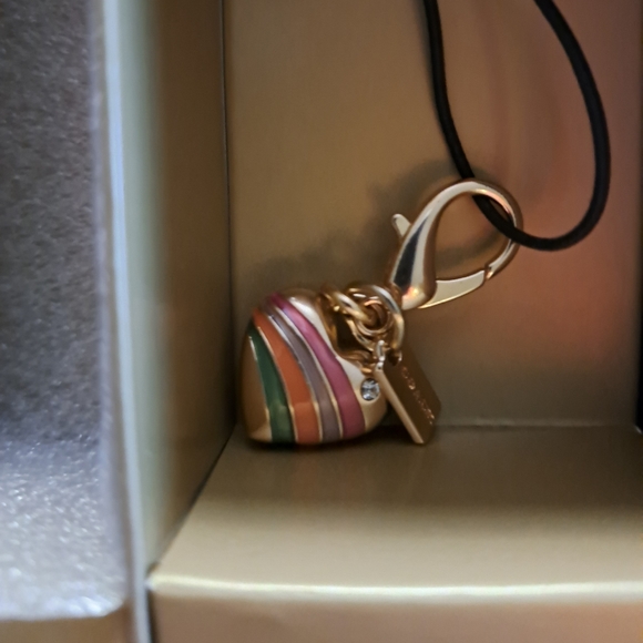 Coach Box Set - Picture 4 of 5